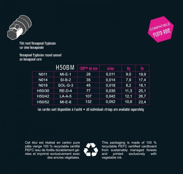h50bm-1.jpg